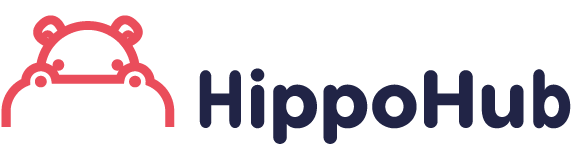 HippoHub Courses