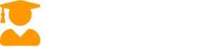 HippoHub Courses