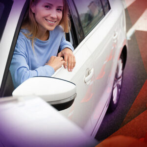 Alberta Drivers Learner Preparation