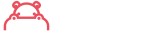 HippoHub-Logo